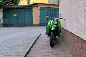Platz5.jpg