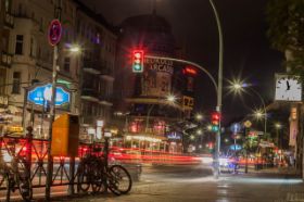 Fotowettbew_6_Platz_Neukölln-Arcaden.jpg
