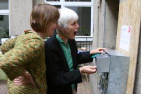 2009_48_Std_IMG_4282_1.JPG