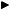nach oben